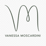 saude-integrativa-campinas-vanessa-moscardini